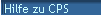 Hilfe zu CPS