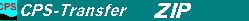 CPS Transfer im ZIP-Format zum Download