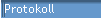 Protokoll