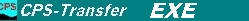 CPS Transfer im EXE-Format zum Download